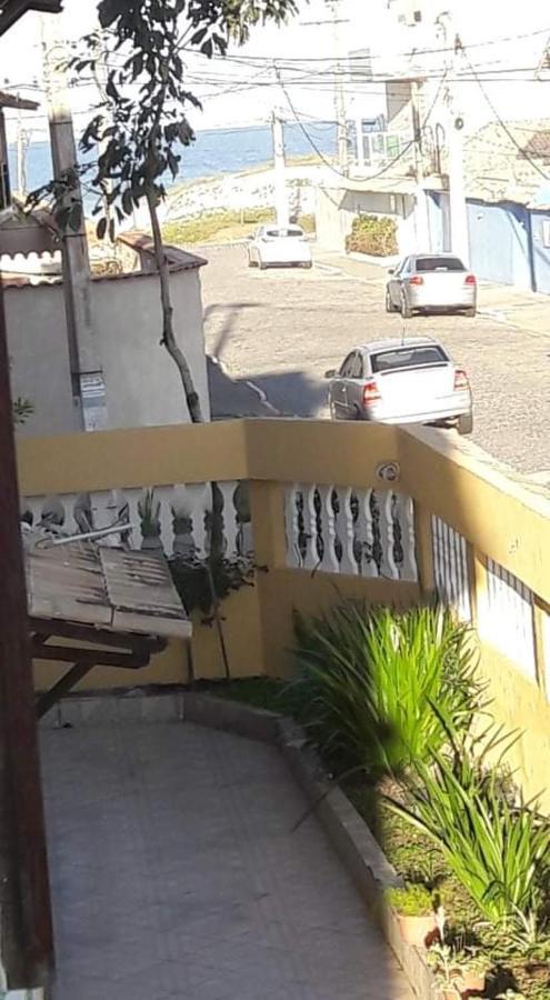 Casa Verde Cabo Frio Exterior photo