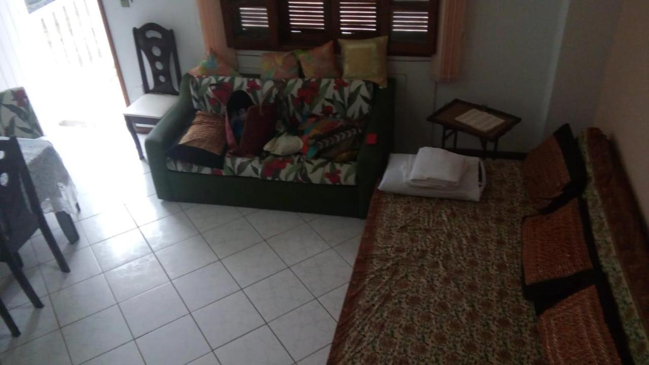 Casa Verde Cabo Frio Exterior photo